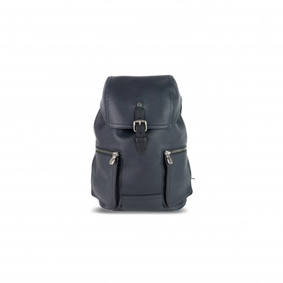 LOUIS VUITTON CANYON BACKPACK (45*30*18cm)